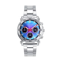 Vıceroy 401309-97 Unisex Kol Saati Gümüş