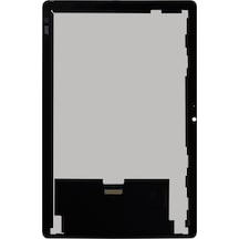 Huawei Uyumlu Matepad T10 Agr-W09 Lcd Ekran ve Dokunmatik Panel Set