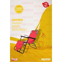Çok Renkli