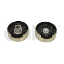 5q0198037 Travers Takozu Ön Alt & Üst Set - Passat-golf 5-tiguan-touran-leon-ateca-octavia-superb-a3 82969964