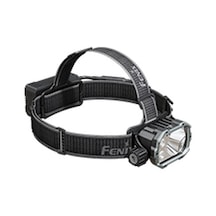 Fenix Hp35r 4000 Lümen Kafa Feneri Çok Renkli