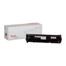 Epson M300,mx300 Cıs050689 Yüksek Kapasite 10k - C13s050689, C13s050691 M300, Mx300