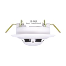Maxlogic Ml-0150 Asma Tavan Ünitesi