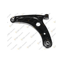 ın 00575 Salıncak Alt Sol Rotilli Honda Jazz 1.4l L13a Gd Kasa 02-07 / Cıty 1.4l L13a Ge Kasa 06-08 51360saae01-51360saae11
