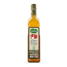 Elma Sirkesi - 937777344