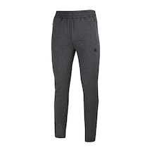 Lumberjack 5M MB CT121 T.PANT 5FX Erkek Antrasit Melanj Eşofman Altı