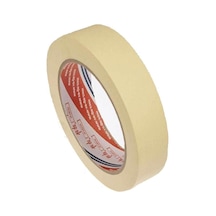 Maskeleme Bandı 24 Mm 1