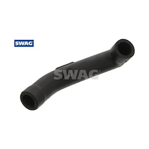 Karter Havalandırma Hortumu M111 W202 S202 C208 A208 R170 Swag A1110181682