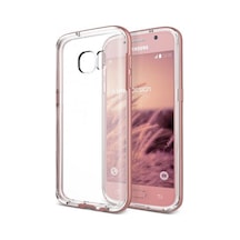 Rosegold