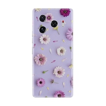 Camon 30 Pro 5g Kılıf Hd Baskılı Yüksek Korumalı Xt-camon30pro 2609 Stk-11-30pro