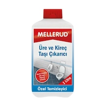 Üre Ve Kireçtaşı Temizleyici 1 lt
