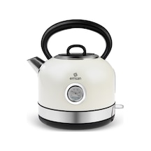 Emsan 2202 Retro 2200 W Su Isıtıcısı