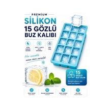 Diğer