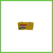 Bezos Ekonomik Ton 2x140gr Dmc