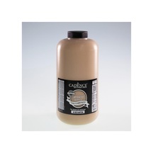 Hibrit Multisurface Boya 2000ml H-102 Karton 3 Kg Rüzgar Rüzgar