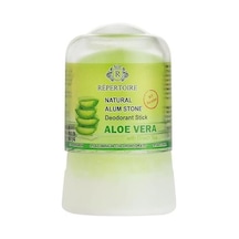Madame Répertoire Alum Taşı Roll-On Deodorant 45 G