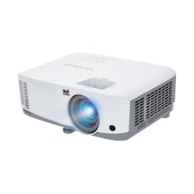 Viewsonic Pa504w Wxga 1280x800 4000al İş Ve Eğitim Projeksiyonu