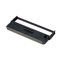 Epson C43S015369 Erc-31B Şerit