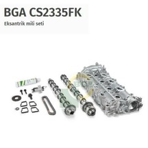 301-elysee-rifter-combo Eksantrik Mil Kiti 1.5 Hdı 8mm Kapaklı