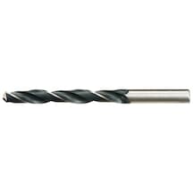 Master Matkap Ucu Hss 13 Mm 5 Adet