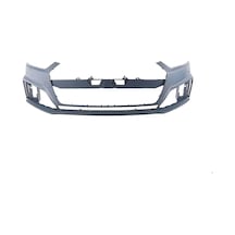 Audi - Ön Tampon S-line A5 2020-
