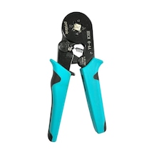 Prolink Hsc8 6-4a Terminal Sıkma Pensesi Ph-015