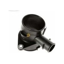 Hortum Komple Focus 1.6tdcı 11 Av61 9600 Bg - 7m51 9600 Bf