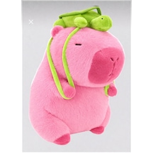 Açık Pembe