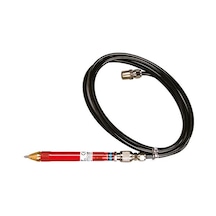 Gav Os-573 Havalı Yazı Yazma N11.3177