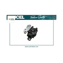 Hidrolik Motor Takozu Sağ2008 - 207 - 208 - Cıtroen C3 Iı - C3 Pıcasso - Ds3