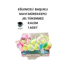 Çok Renkli