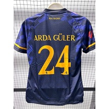 Çok Renkli
