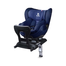 Renolux Gaia I-Size Softness Isofix 0-18 Kg Oto Koltuğu Lacivert Renolux Gaia I-Size Softness Isofix 0-18 Kg Oto Koltuğu Lacivert