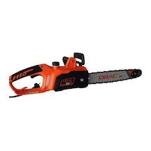 Orac E200 Elektrikli Testere-2000w