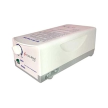 Havalı Yatak Galena Xt-30 Havalı Yatak
