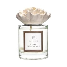Missi 100 Ml Çiçek Taşlı Hanımeli Oda Kokusu Diğer