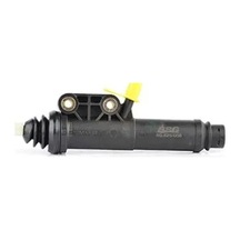 Debriyaj Merkezi Ust Sprınter-638 Vıto - Lt 1995-2006 82676381