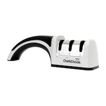 Chefs Choise M4643 Açılı 3 Kademe Bıçak Bileyici