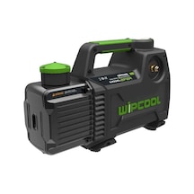 Wipcool 2f2r Vakum Pompası