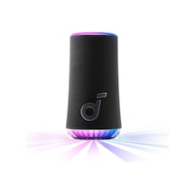 Anker Soundcore Glow A3166 Hoparlör