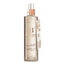 Boutique BM Mandarin Basil & Gapefruit Saç Ve Vücut Spreyi 250 ML