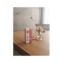 Gül Yağı 20 Ml Bakım Yağı Diğer