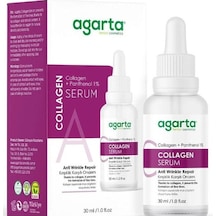 Agarta Collagen Serum 30 ML