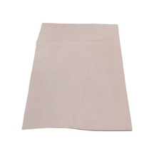 Vaketa Parça Deri 4Mm- 4.5Mm Vaketa A5-A4 Boyut