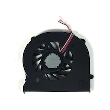 Ercf S091 Sony Vpc Ea.Eb Notebook Cpu Fan
