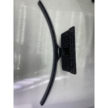 LG Uyumlu 43uk6300,LG 49uk6300,ayak,tv Ayağı