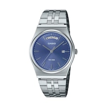 Casio Mtp-b146d-2avdf Erkek Kol Saati-23157 Çok Renkli