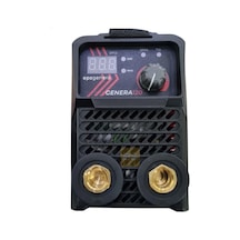 Eps Genera 120 Mini Inverter Kaynak Makinesi 120 Amper