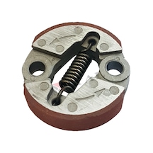 Balata Oleomac 753 746 453
