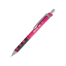 Rotring Tikky Versatil Kalem 0.5 MM Neon Pembe 2007219